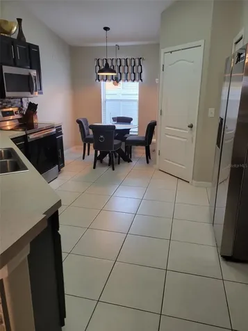 10742 Shady Preserve Drive Riverview FL 33579