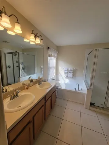 10742 Shady Preserve Drive Riverview FL 33579