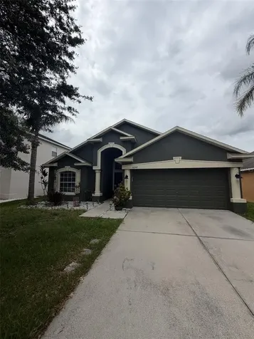 10742 Shady Preserve Drive Riverview FL 33579