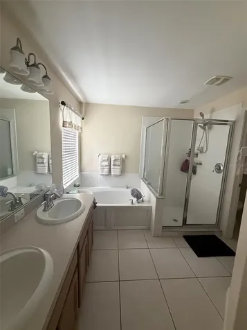 10742 Shady Preserve Drive Riverview FL 33579
