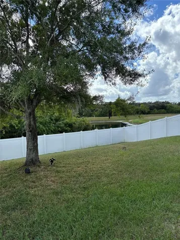 10742 Shady Preserve Drive Riverview FL 33579