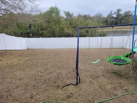 10742 Shady Preserve Drive Riverview FL 33579