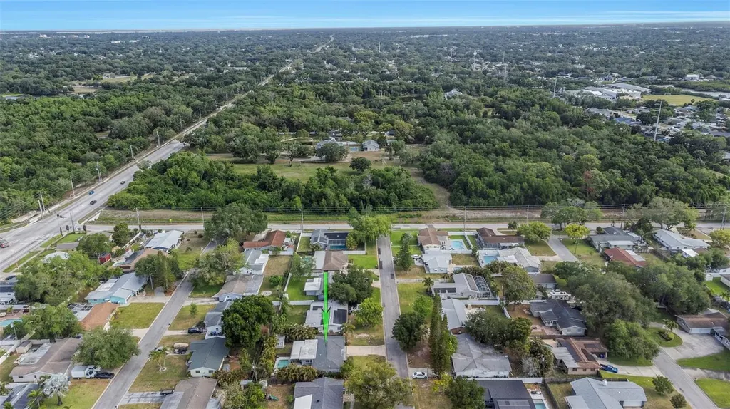 1098 Phyllis Avenue Largo FL 33771