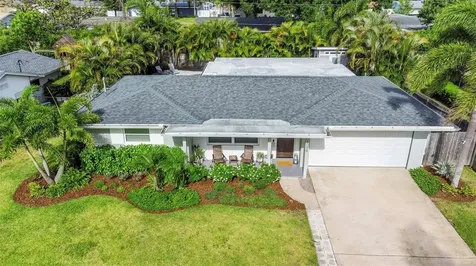 1098 Phyllis Avenue Largo FL 33771