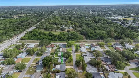 1098 Phyllis Avenue Largo FL 33771