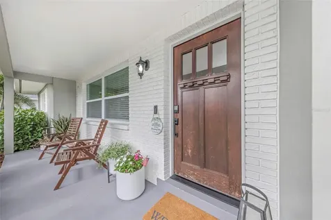 1098 Phyllis Avenue Largo FL 33771