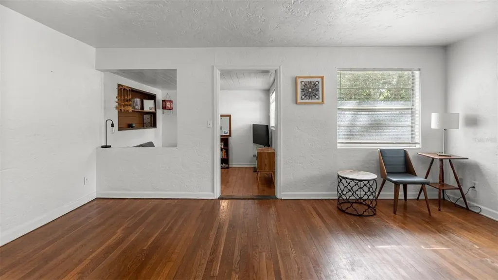 904 NW 14th Avenue Gainesville FL 32601