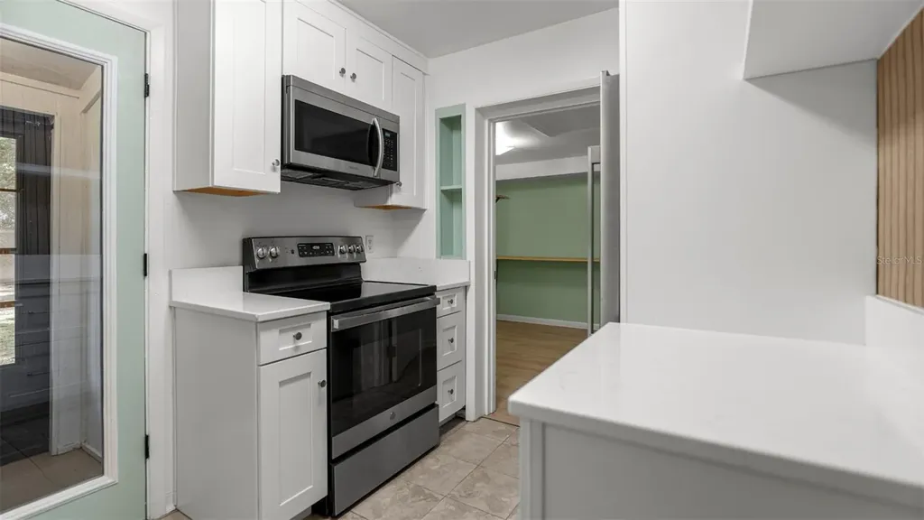 904 NW 14th Avenue Gainesville FL 32601