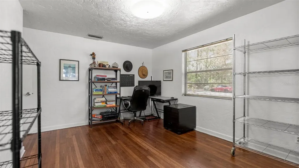 904 NW 14th Avenue Gainesville FL 32601