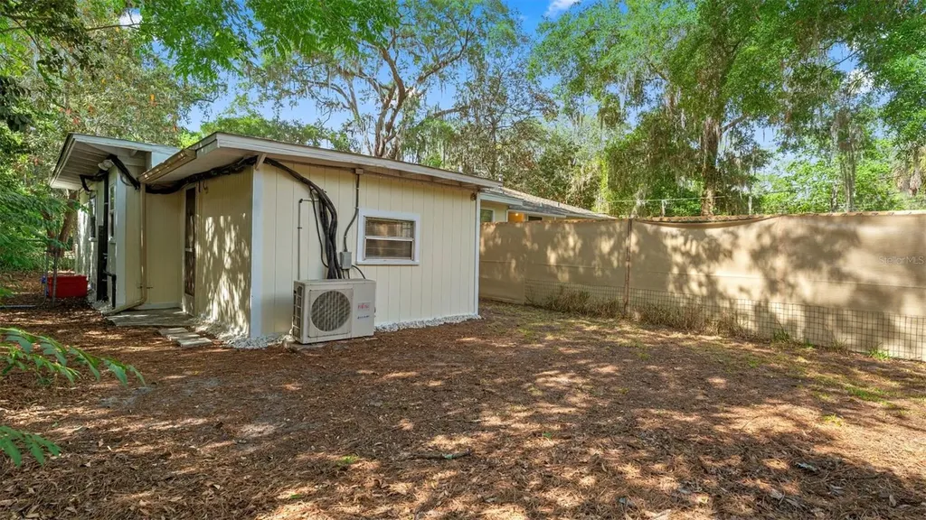 904 NW 14th Avenue Gainesville FL 32601