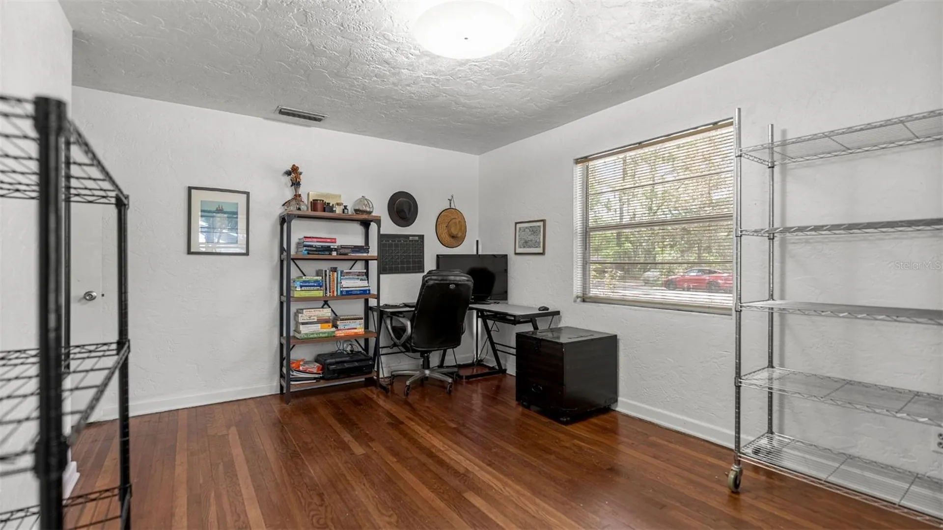 904 NW 14th Avenue Gainesville FL 32601