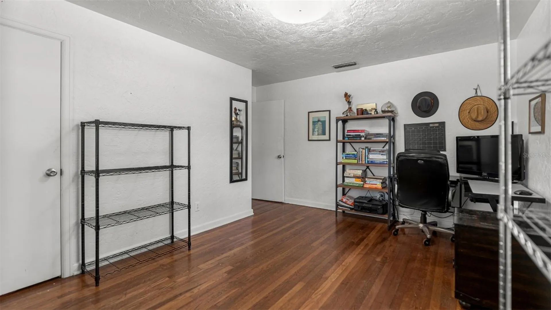 904 NW 14th Avenue Gainesville FL 32601