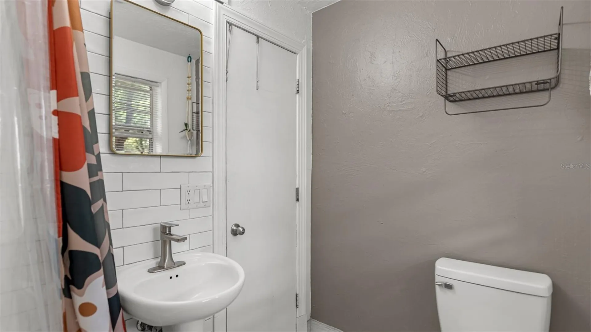 904 NW 14th Avenue Gainesville FL 32601