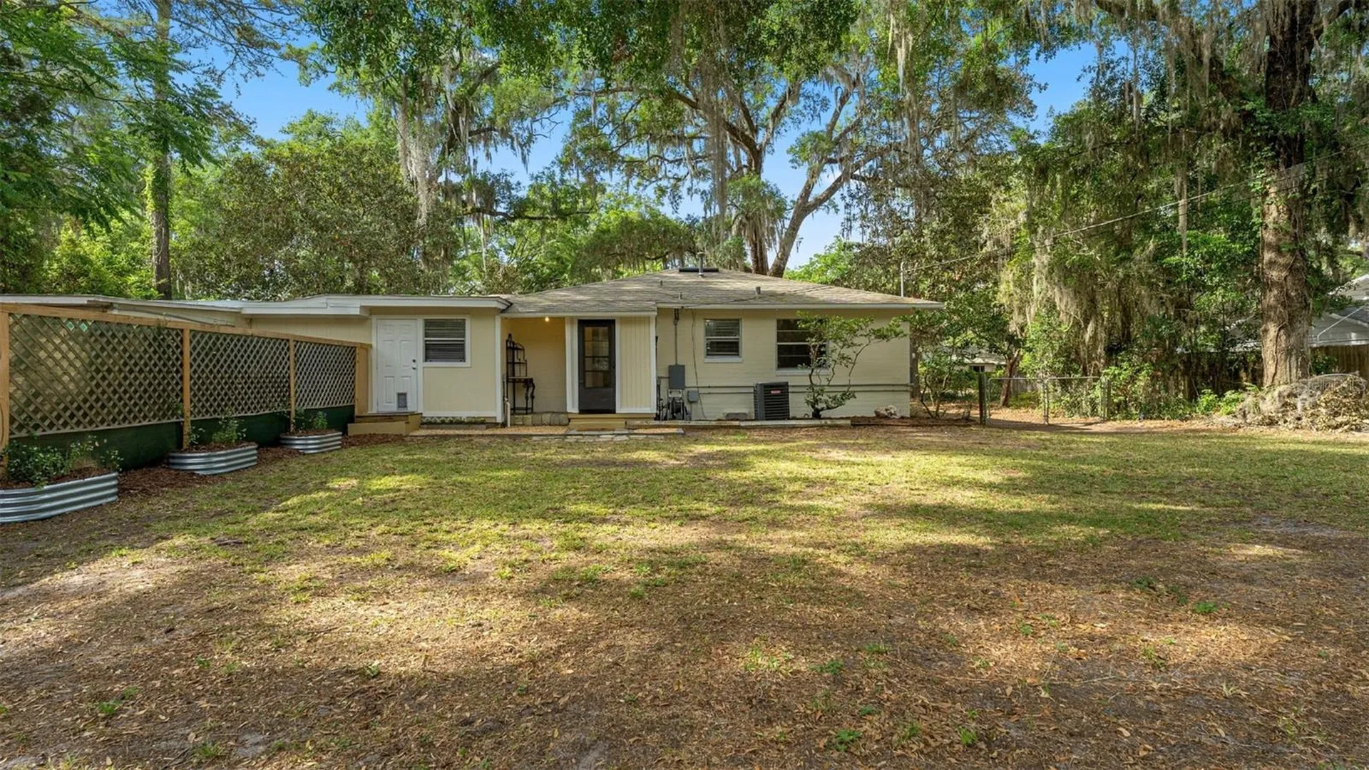 904 NW 14th Avenue Gainesville FL 32601