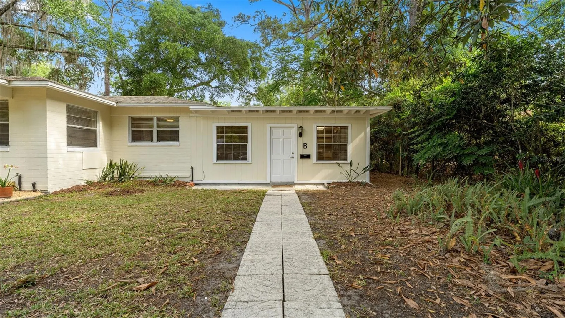 904 NW 14th Avenue Gainesville FL 32601