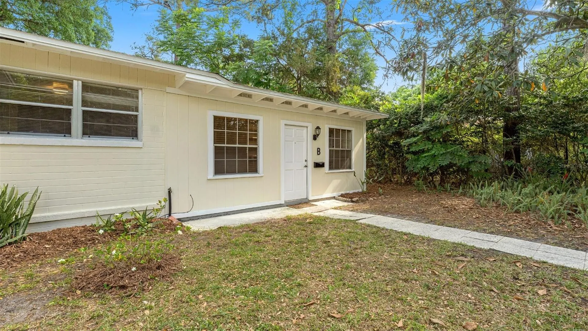 904 NW 14th Avenue Gainesville FL 32601