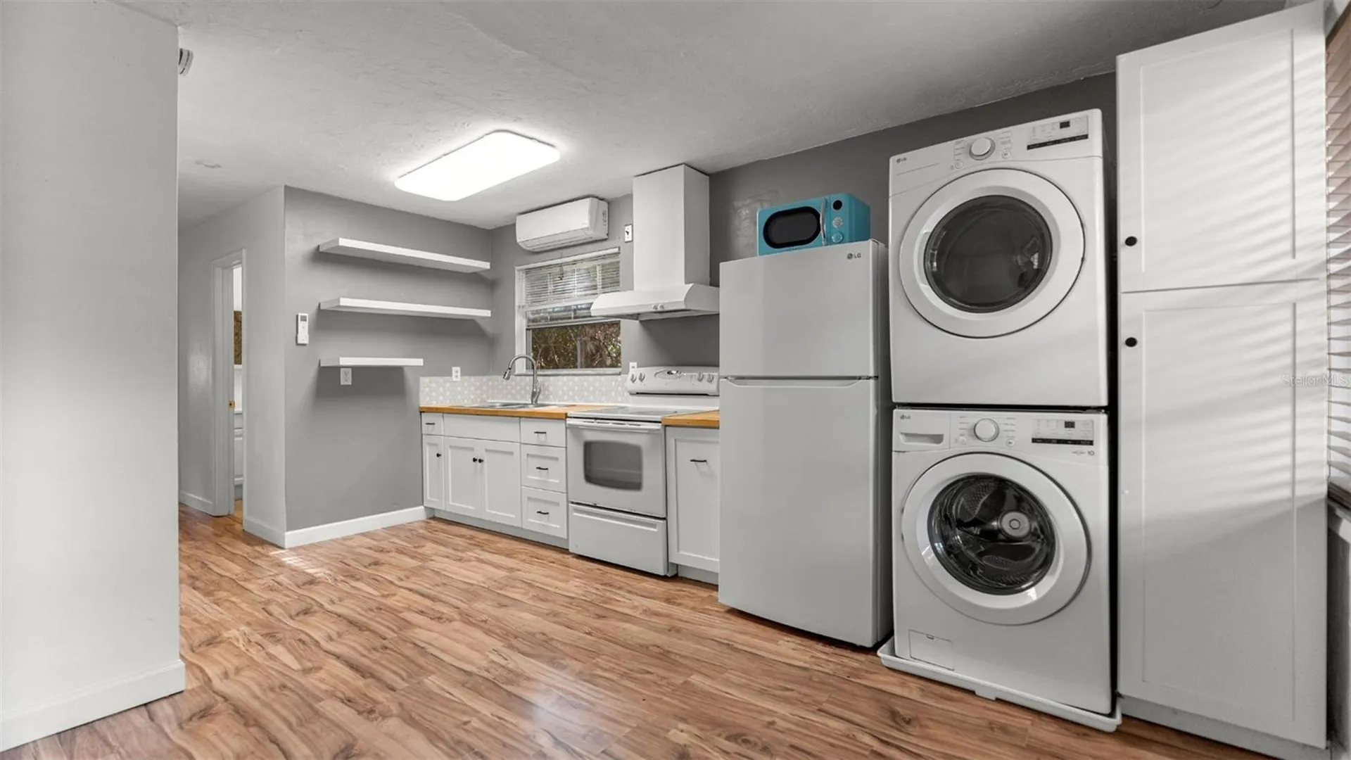 904 NW 14th Avenue Gainesville FL 32601
