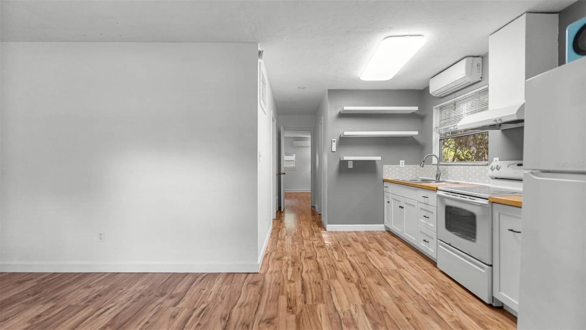904 NW 14th Avenue Gainesville FL 32601