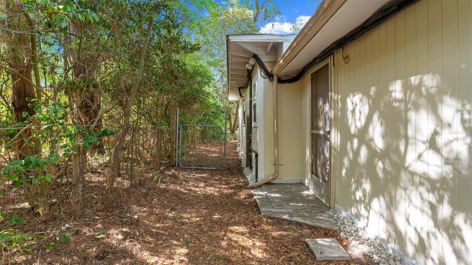 904 NW 14th Avenue Gainesville FL 32601