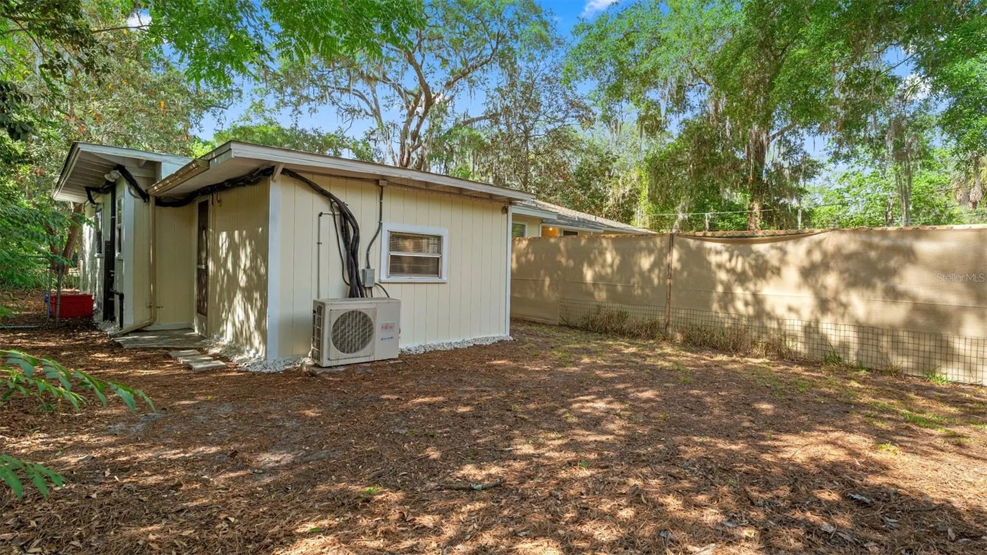 904 NW 14th Avenue Gainesville FL 32601