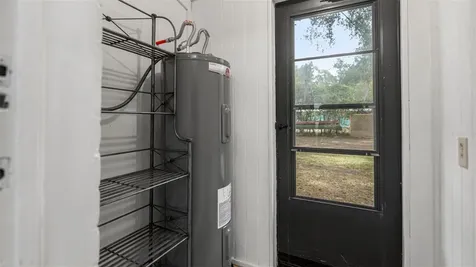 904 NW 14th Avenue Gainesville FL 32601