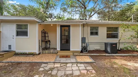 904 NW 14th Avenue Gainesville FL 32601