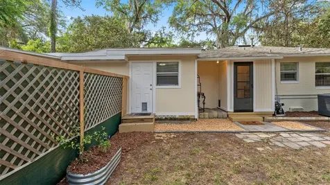 904 NW 14th Avenue Gainesville FL 32601