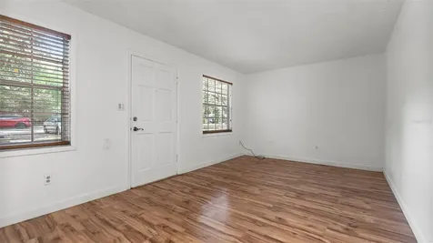 904 NW 14th Avenue Gainesville FL 32601