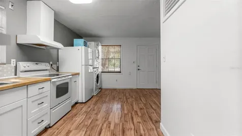904 NW 14th Avenue Gainesville FL 32601
