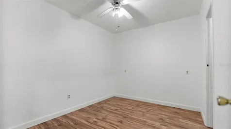 904 NW 14th Avenue Gainesville FL 32601