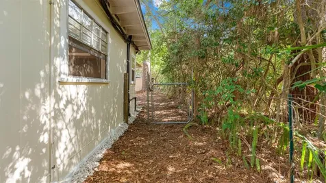 904 NW 14th Avenue Gainesville FL 32601