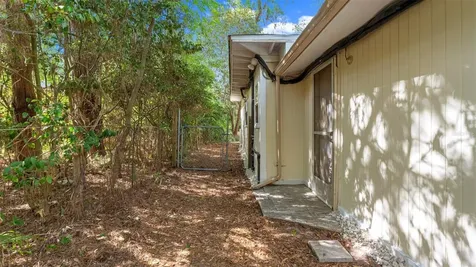 904 NW 14th Avenue Gainesville FL 32601