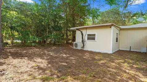 904 NW 14th Avenue Gainesville FL 32601
