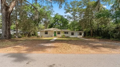 904 NW 14th Avenue Gainesville FL 32601