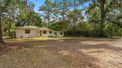 904 NW 14th Avenue Gainesville FL 32601