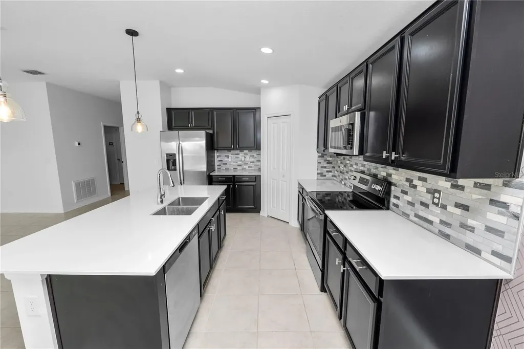 1431 Lassen Street Haines City FL 33844