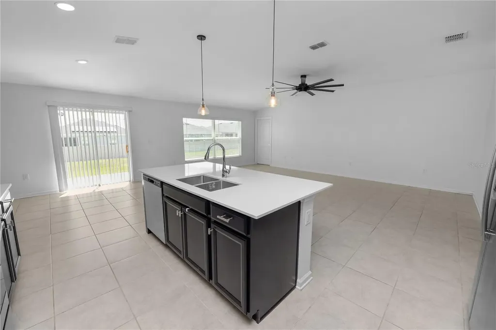 1431 Lassen Street Haines City FL 33844