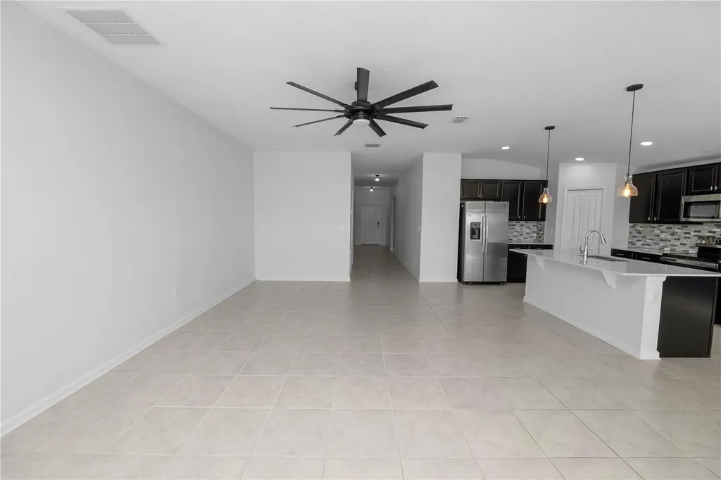 1431 Lassen Street Haines City FL 33844
