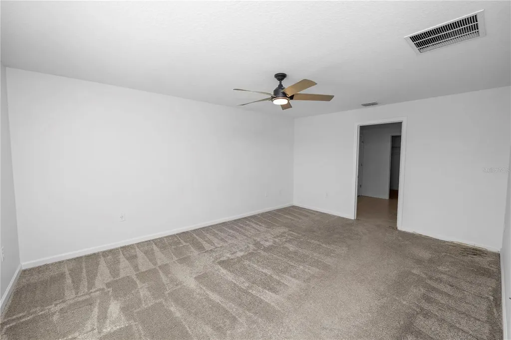 1431 Lassen Street Haines City FL 33844
