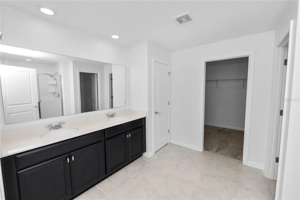 1431 Lassen Street Haines City FL 33844