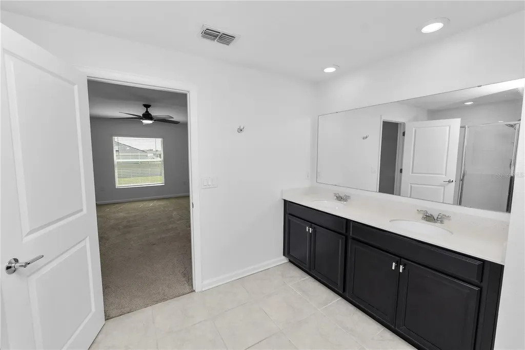 1431 Lassen Street Haines City FL 33844