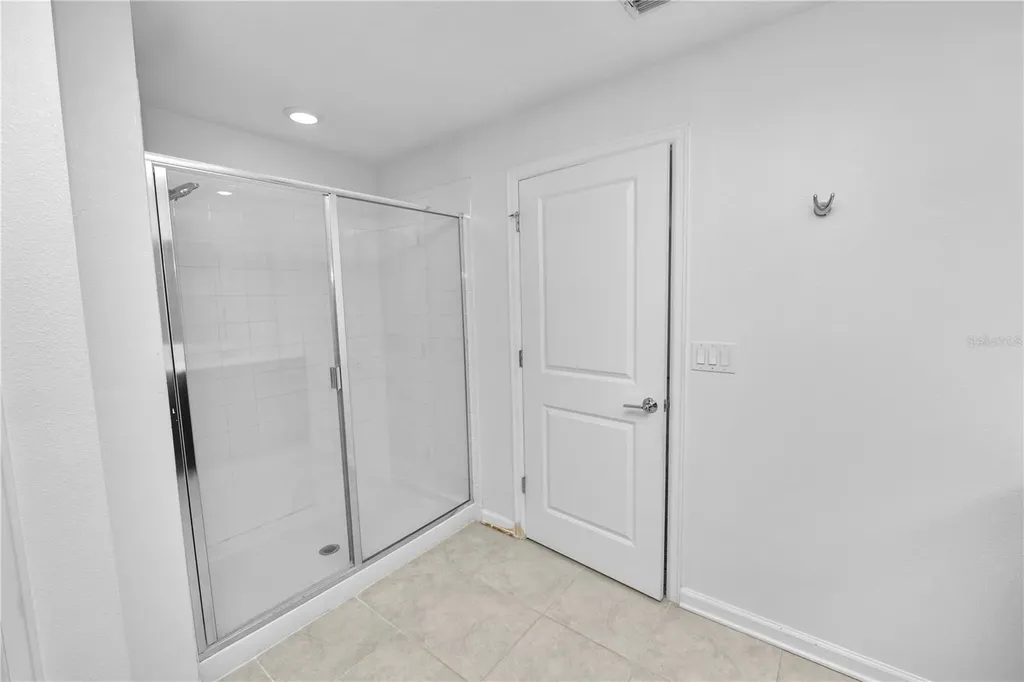 1431 Lassen Street Haines City FL 33844