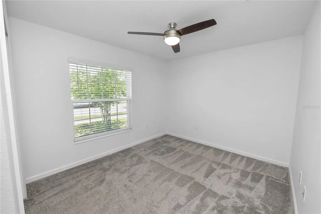 1431 Lassen Street Haines City FL 33844