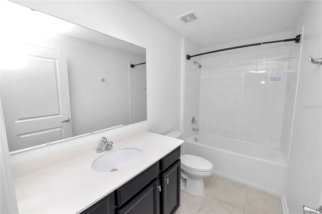 1431 Lassen Street Haines City FL 33844