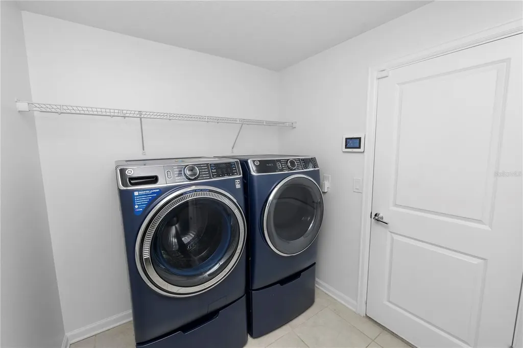 1431 Lassen Street Haines City FL 33844