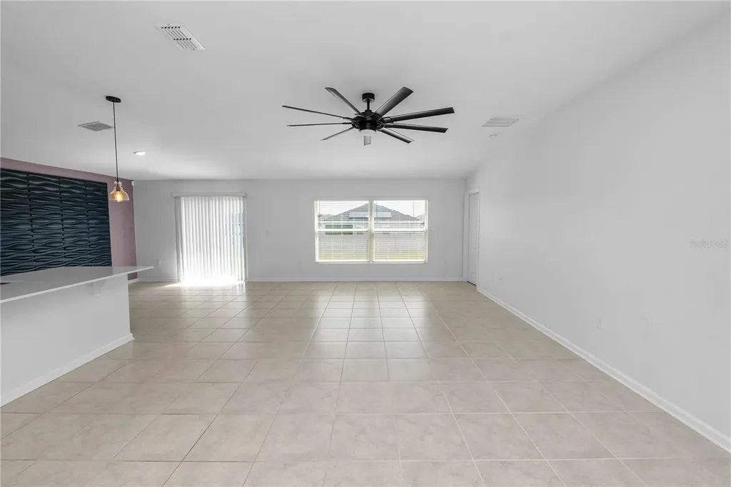 1431 Lassen Street Haines City FL 33844