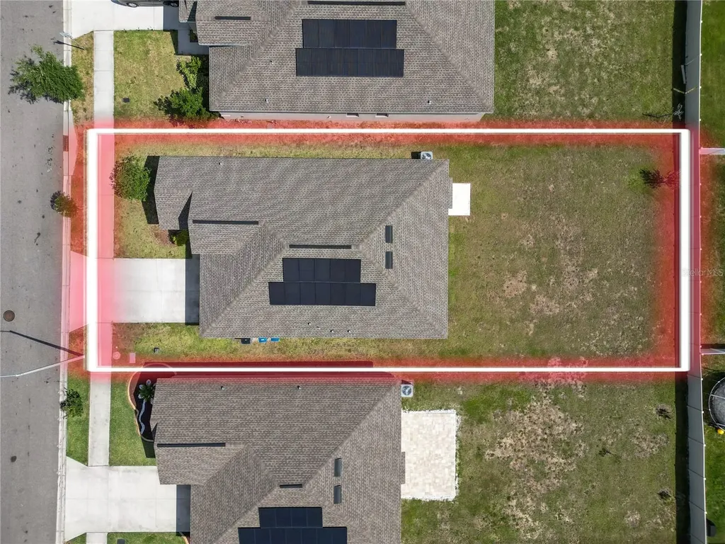 1431 Lassen Street Haines City FL 33844