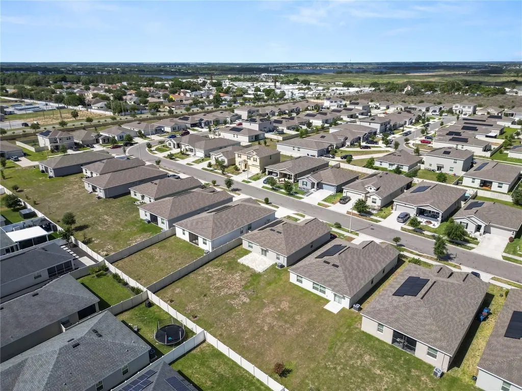 1431 Lassen Street Haines City FL 33844
