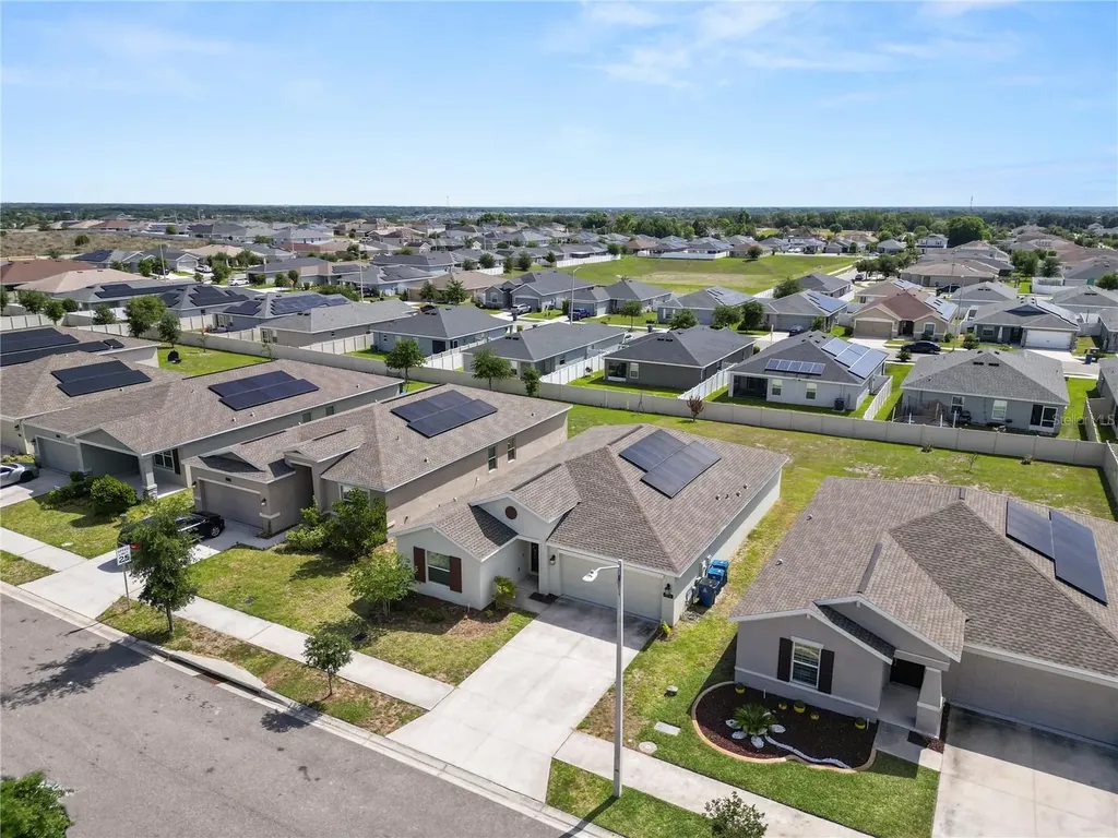 1431 Lassen Street Haines City FL 33844