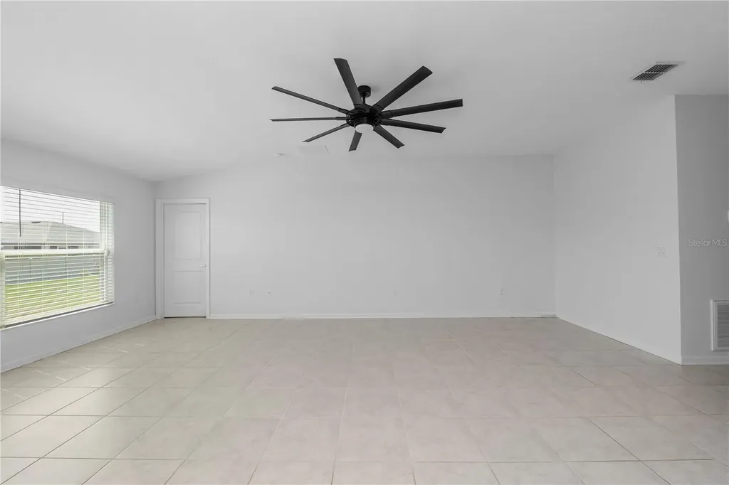 1431 Lassen Street Haines City FL 33844